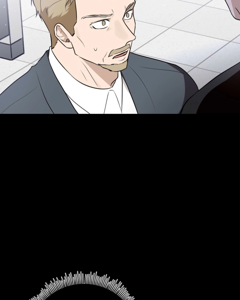 My Perfect Omega Chapter 61 page 86 - 