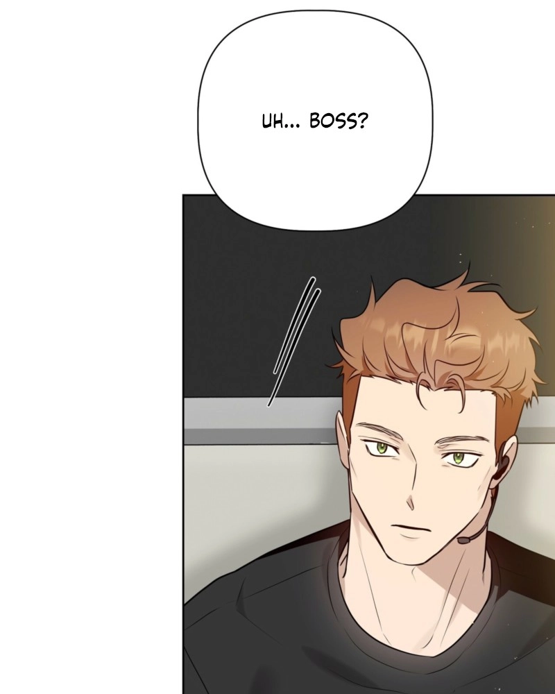 My Perfect Omega Chapter 61 page 89 - 