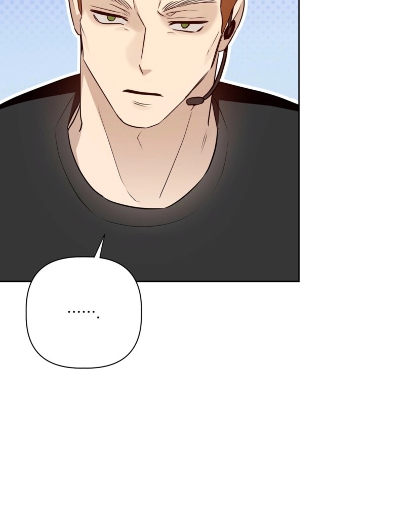 My Perfect Omega Chapter 61 page 93 - 