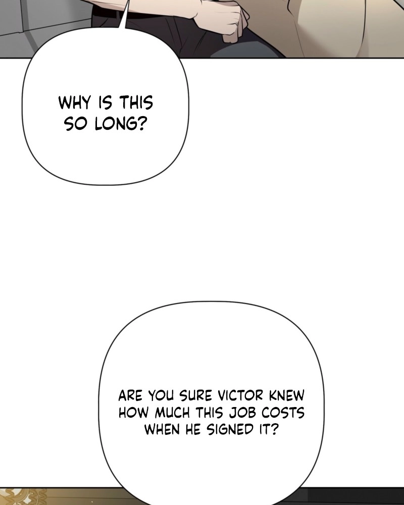 My Perfect Omega Chapter 61 page 95 - 