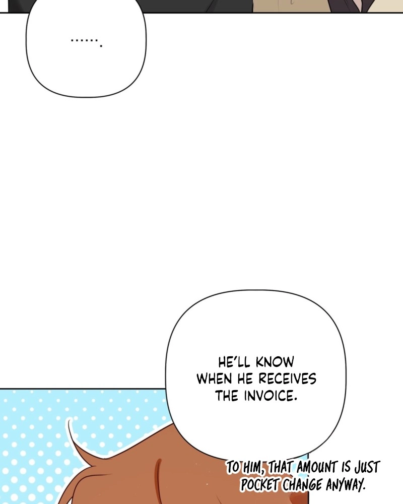 My Perfect Omega Chapter 61 page 98 - 