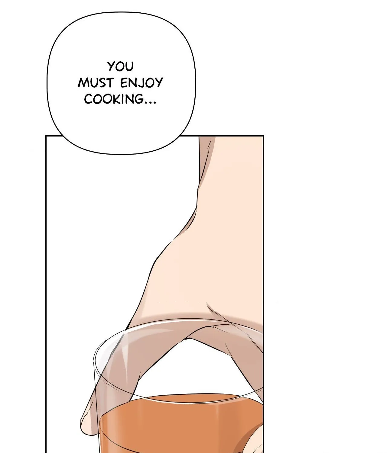 My Perfect Omega Chapter 7 page 101 - 