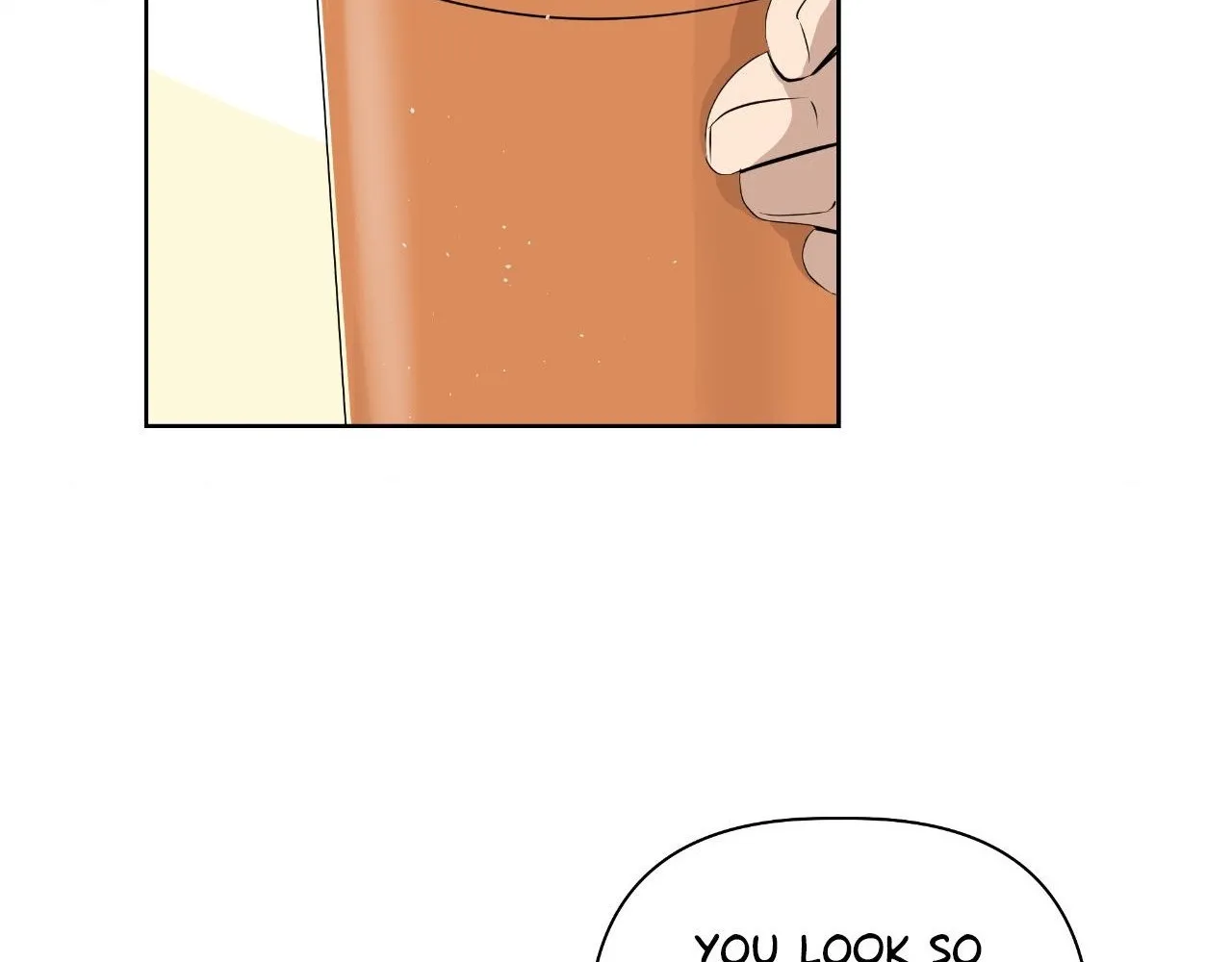 My Perfect Omega Chapter 7 page 102 - 