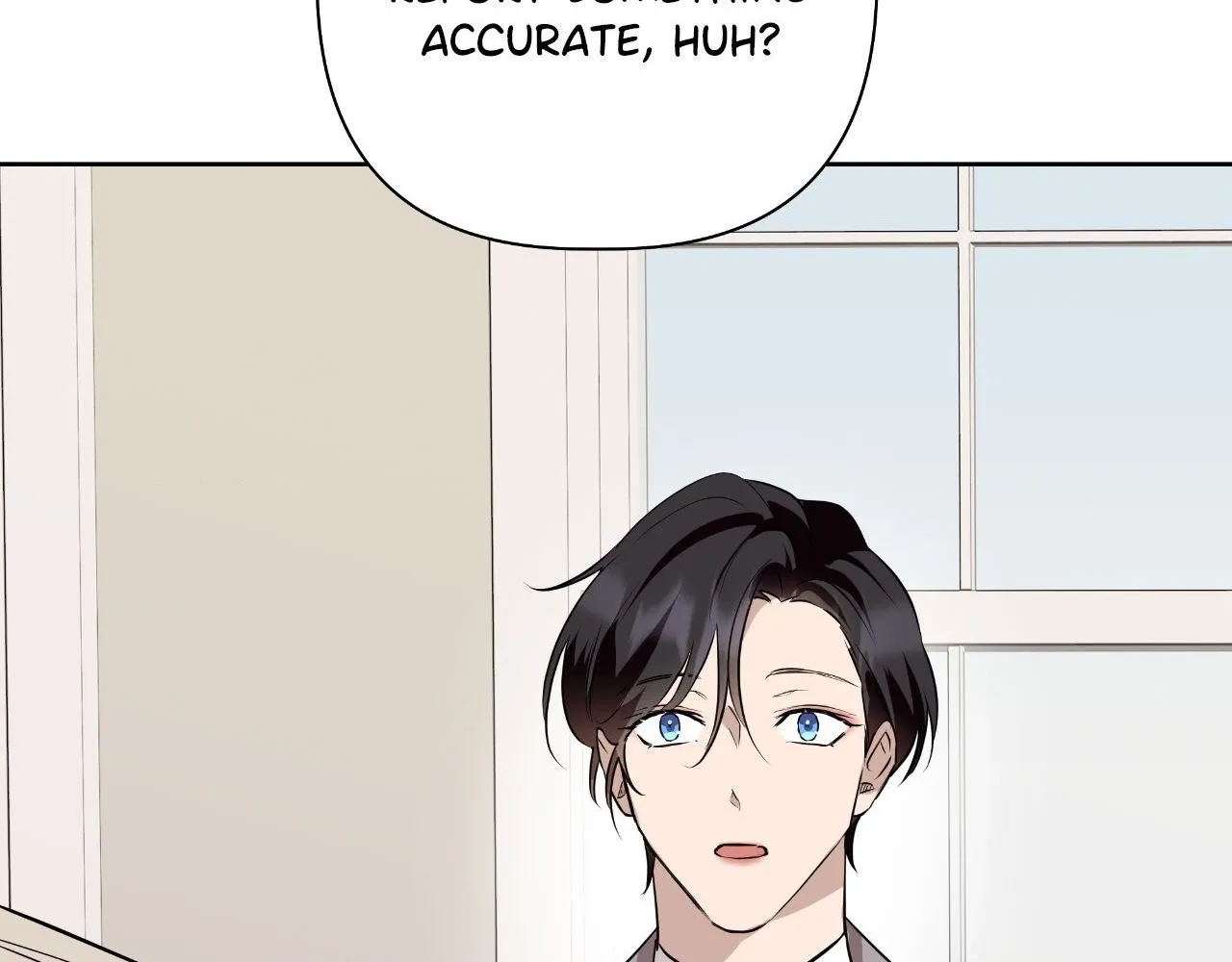 My Perfect Omega Chapter 7 page 112 - 