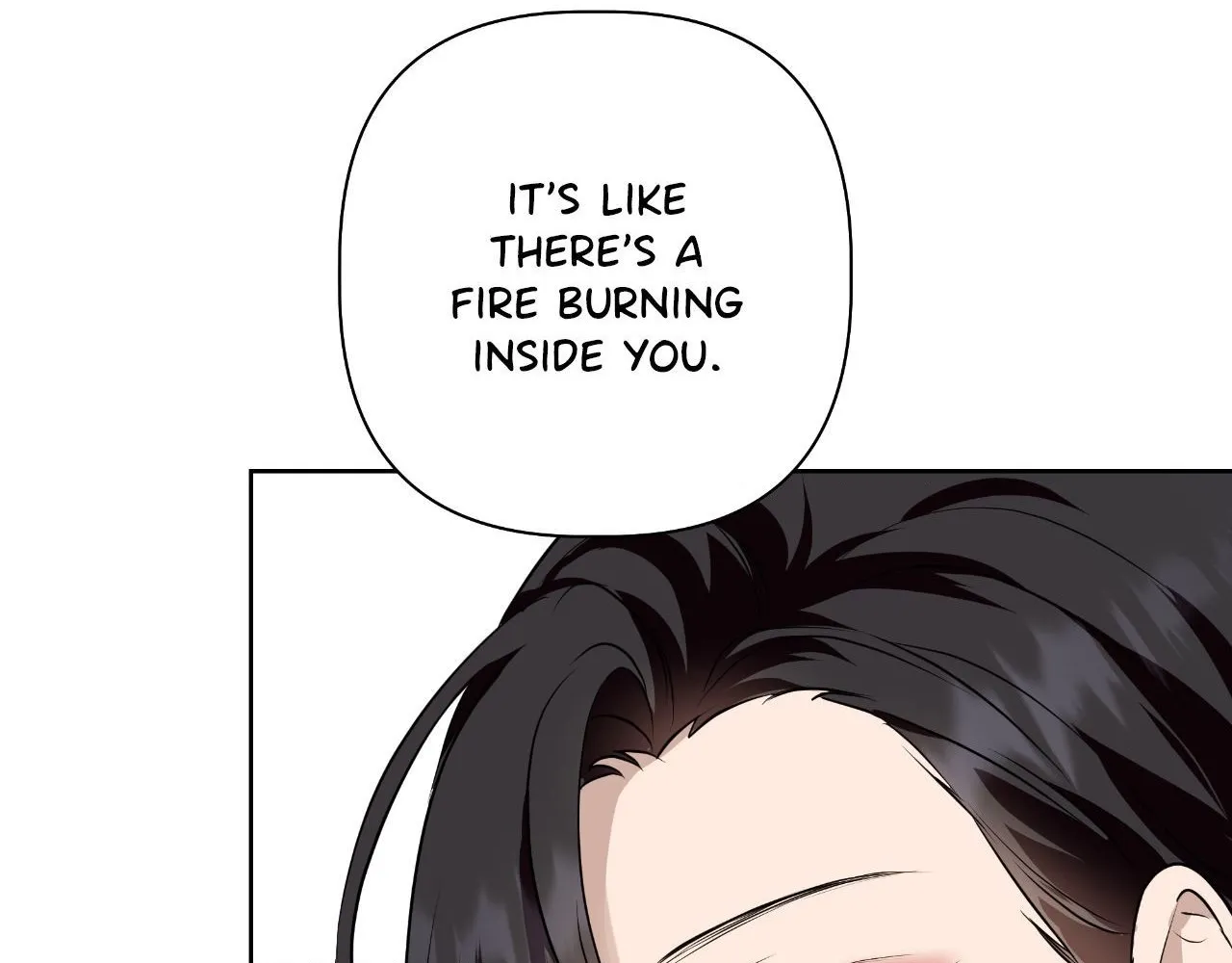 My Perfect Omega Chapter 7 page 114 - 