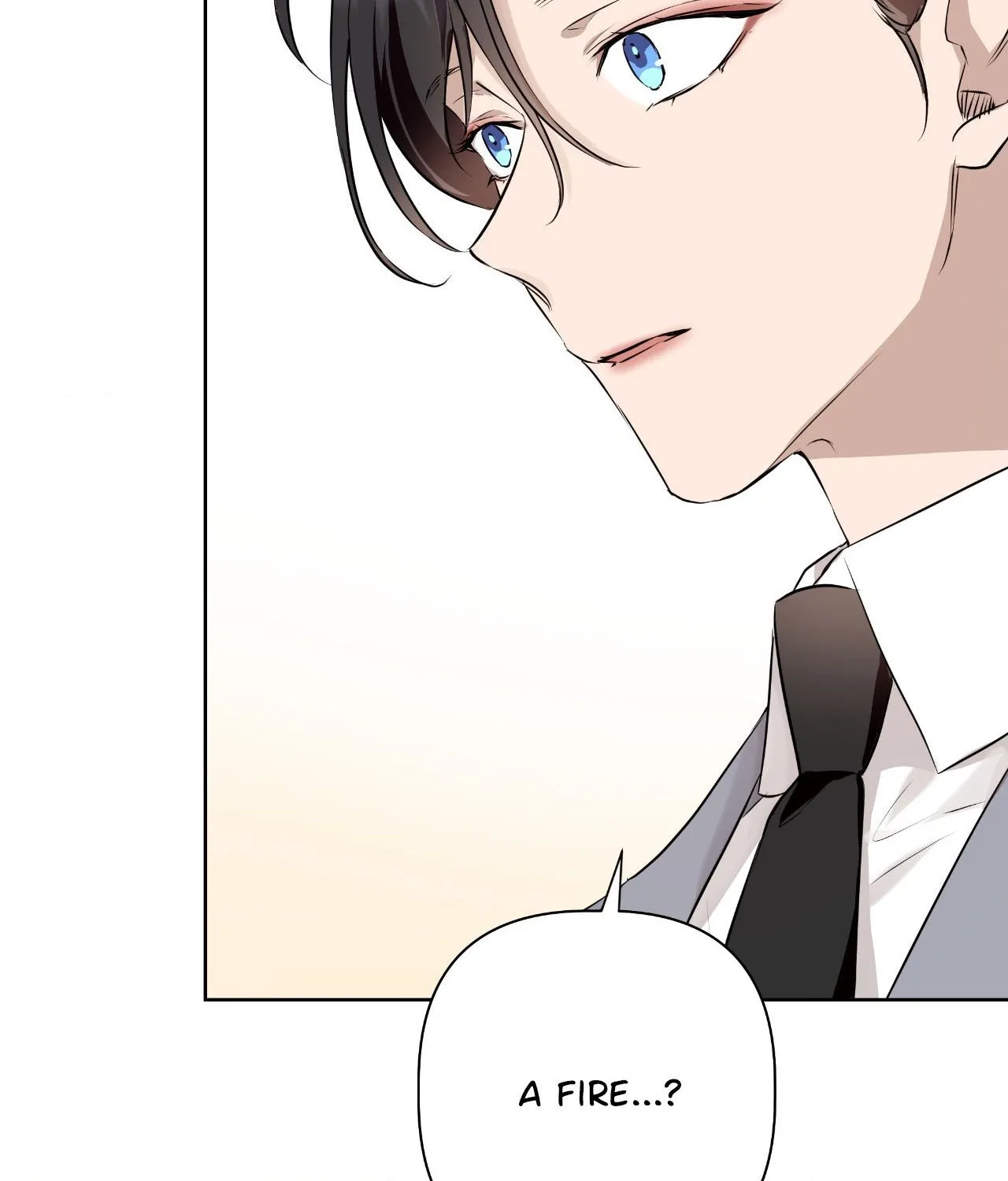 My Perfect Omega Chapter 7 page 115 - 