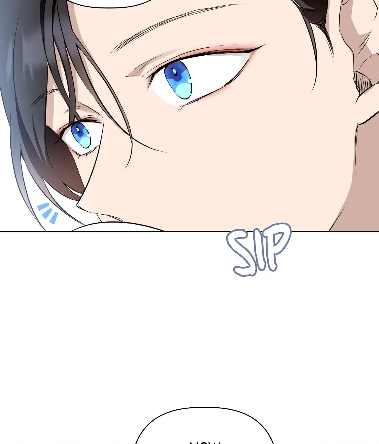 My Perfect Omega Chapter 7 page 119 - 