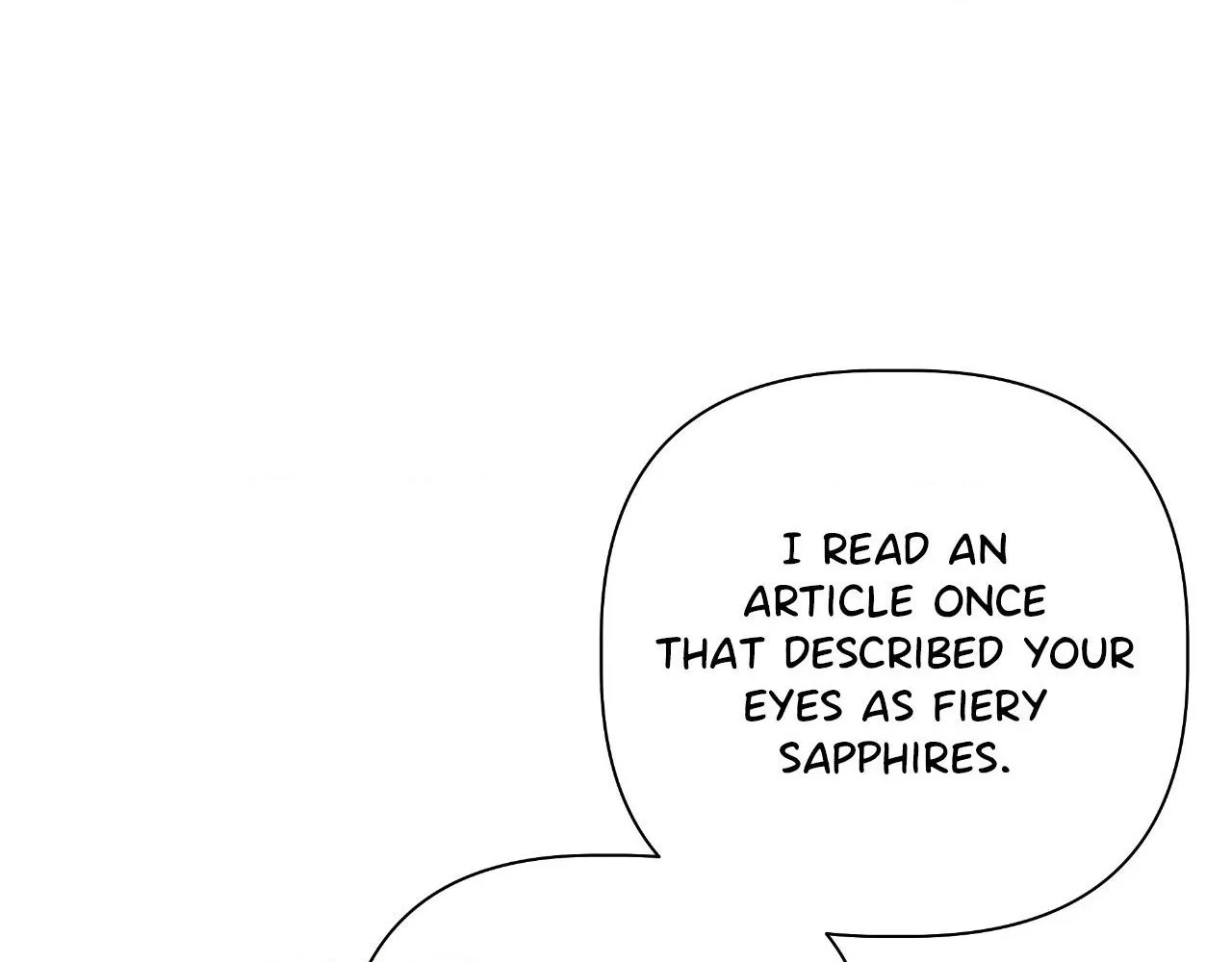 My Perfect Omega Chapter 7 page 122 - 