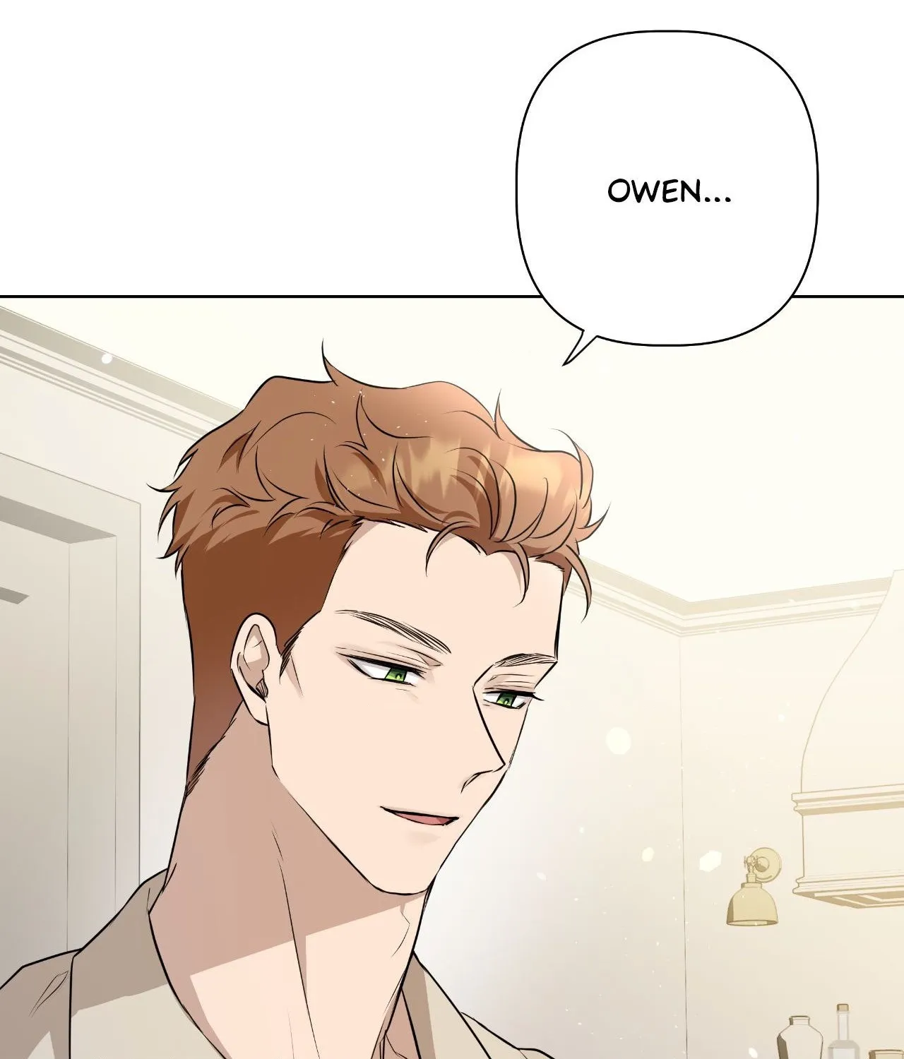 My Perfect Omega Chapter 7 page 129 - 