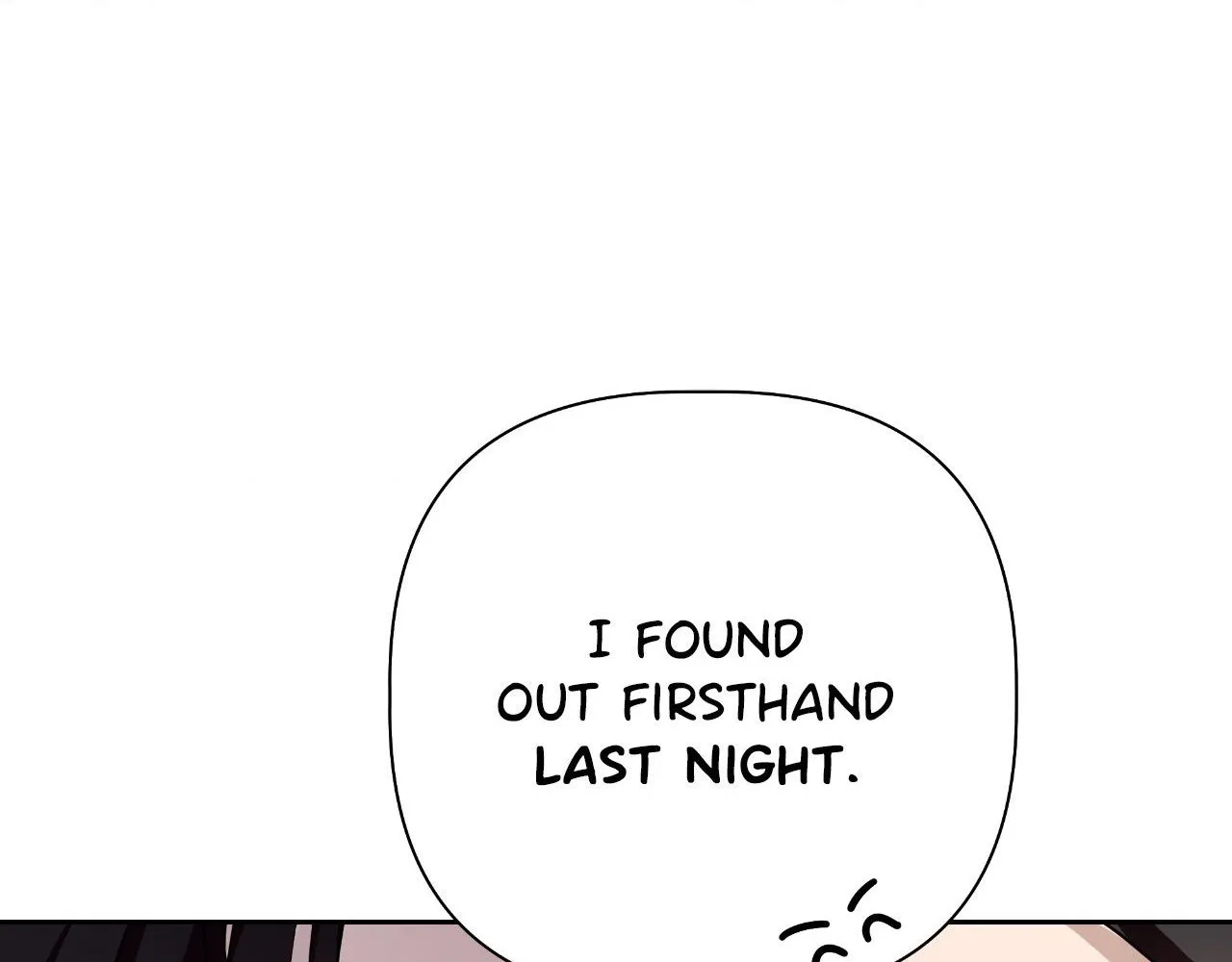 My Perfect Omega Chapter 7 page 132 - 