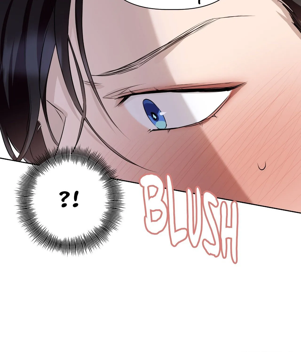 My Perfect Omega Chapter 7 page 133 - 