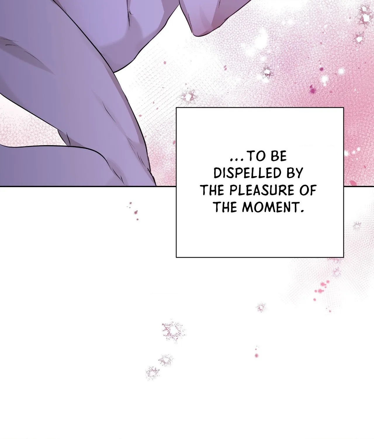My Perfect Omega Chapter 7 page 15 - 