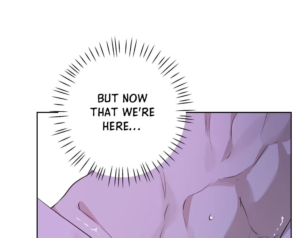 My Perfect Omega Chapter 7 page 16 - 