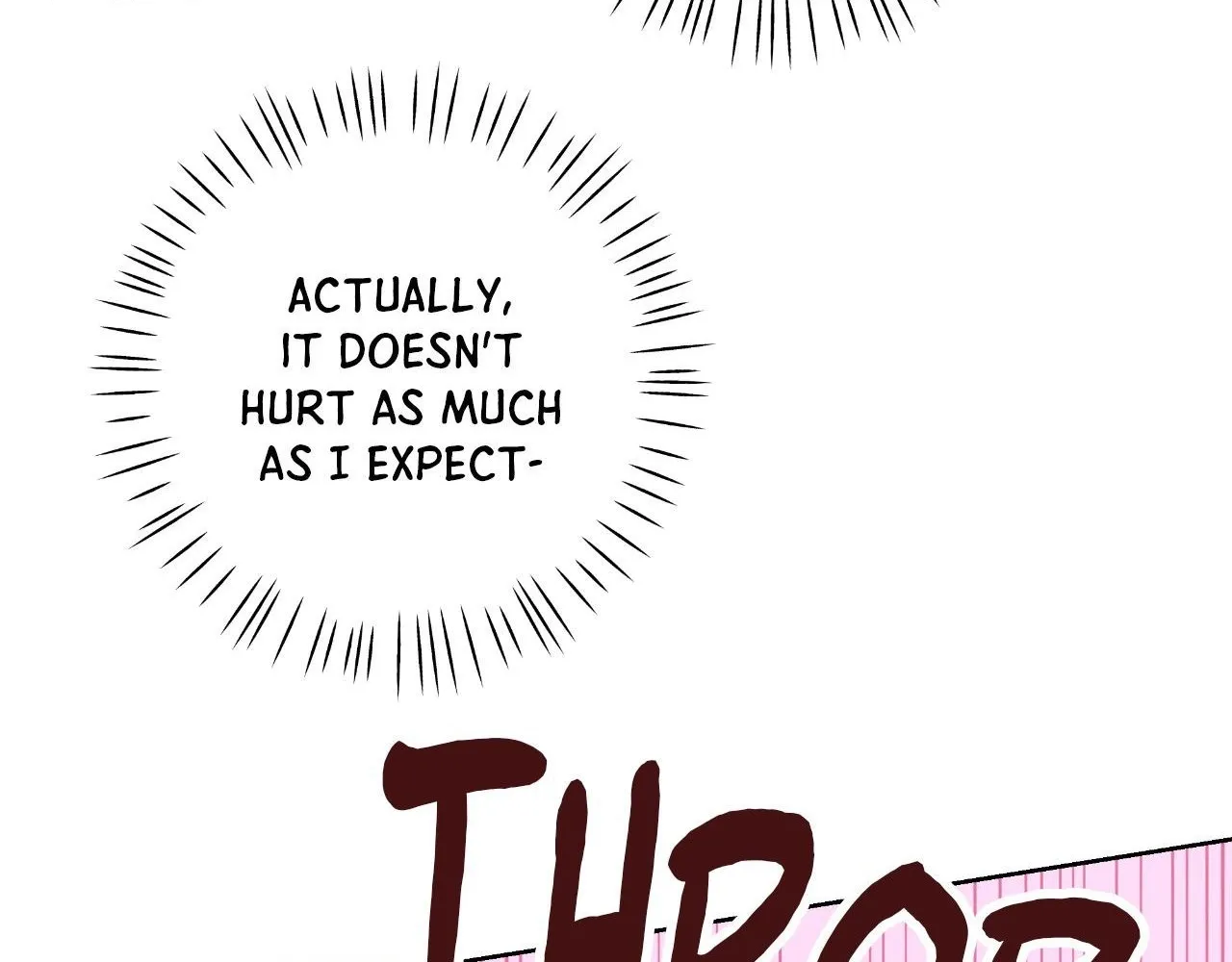 My Perfect Omega Chapter 7 page 18 - 