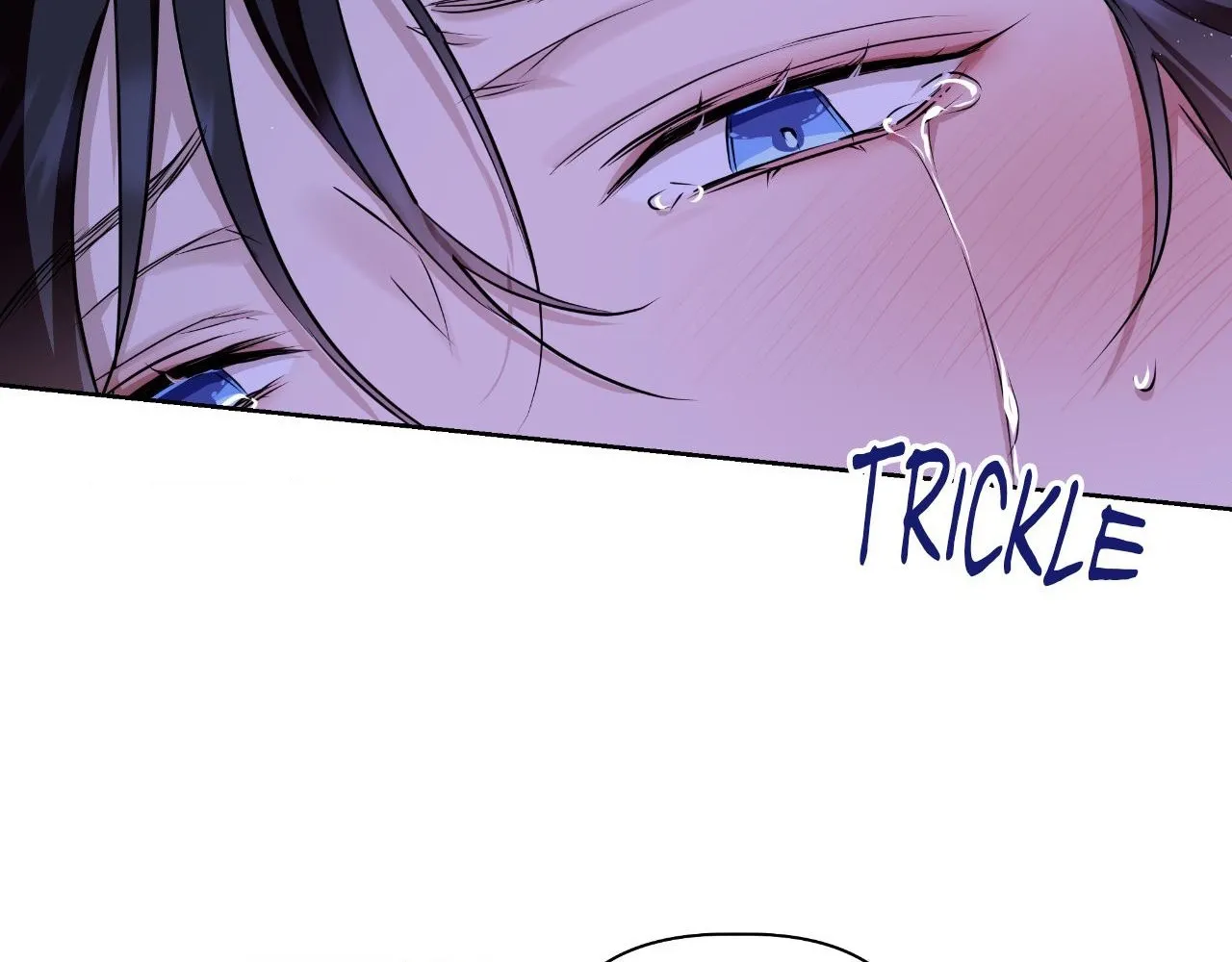 My Perfect Omega Chapter 7 page 30 - 
