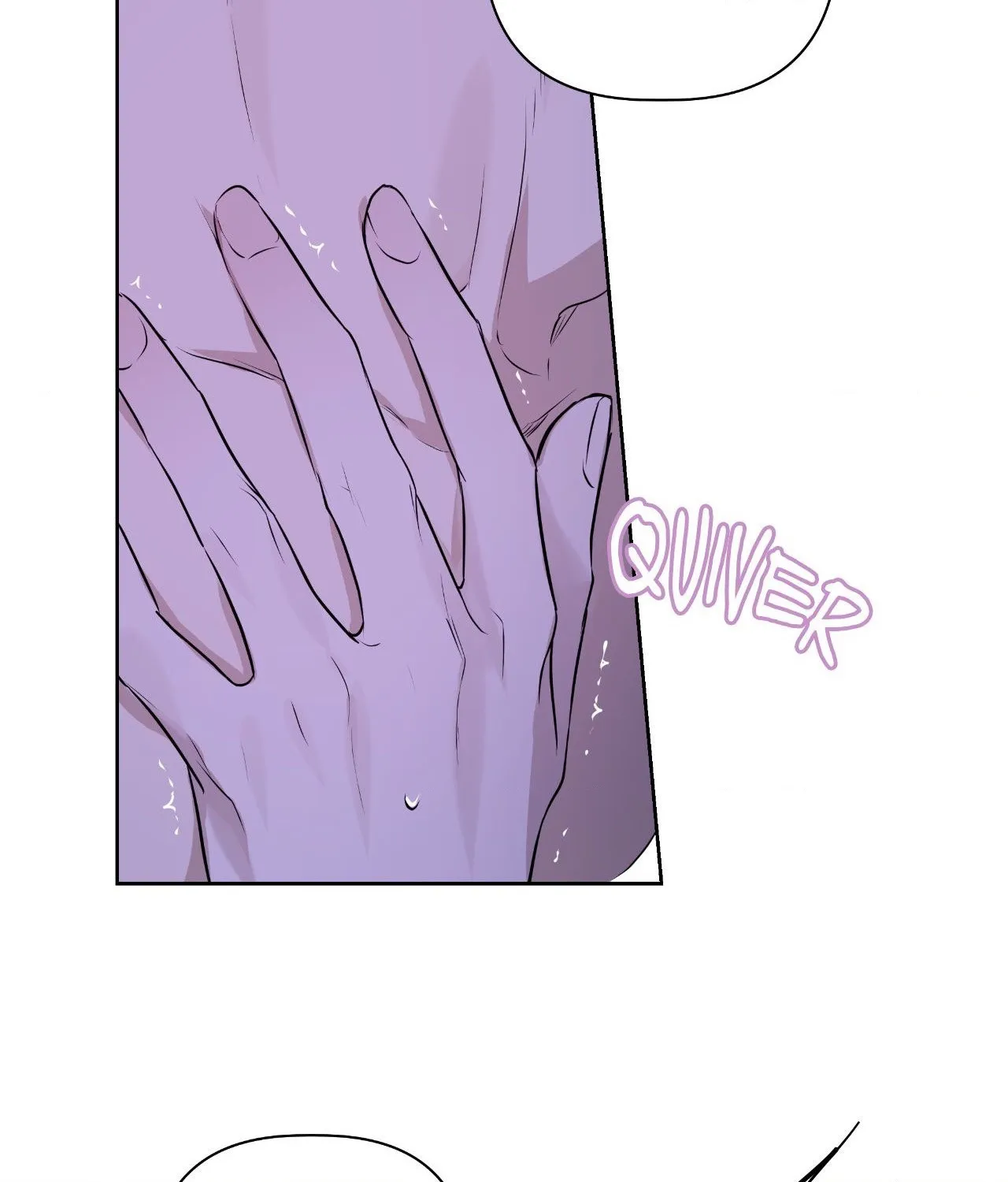 My Perfect Omega Chapter 7 page 41 - 