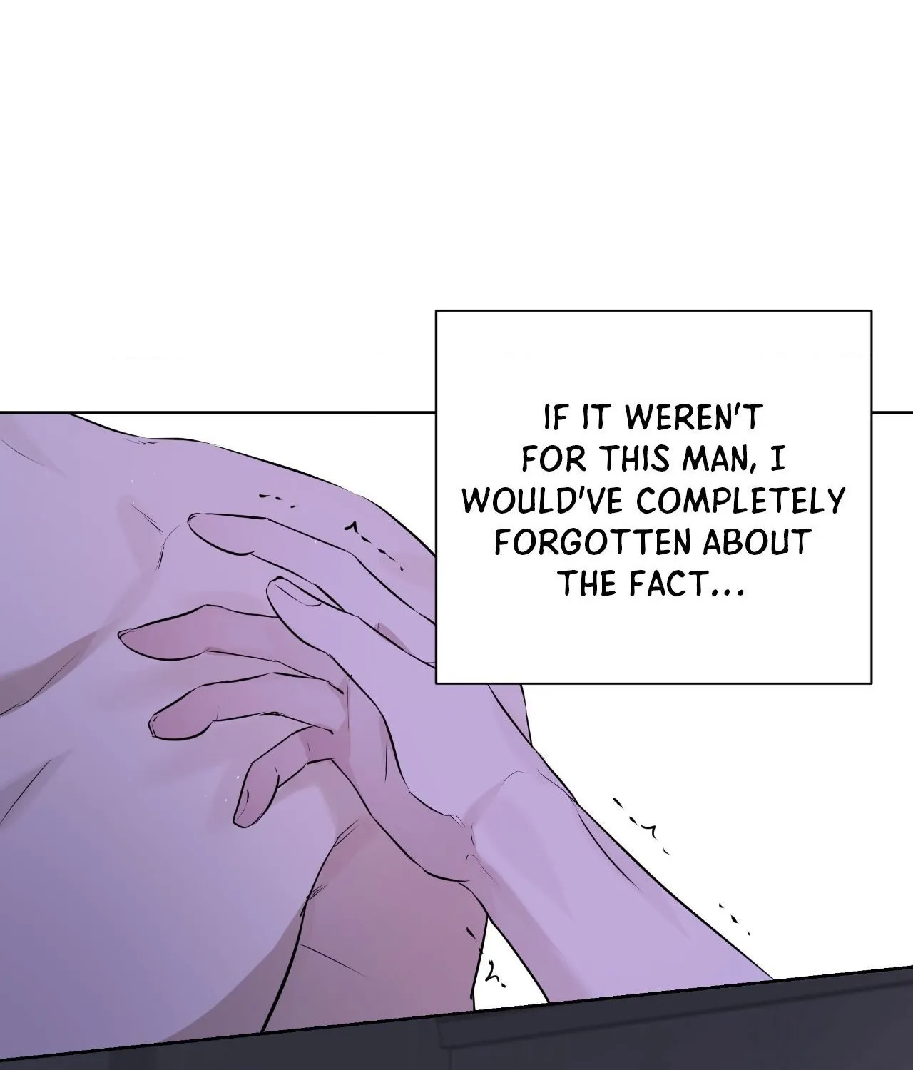 My Perfect Omega Chapter 7 page 49 - 