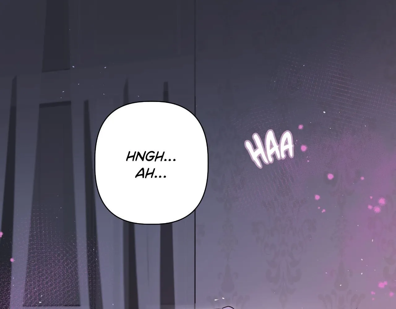 My Perfect Omega Chapter 7 page 50 - 