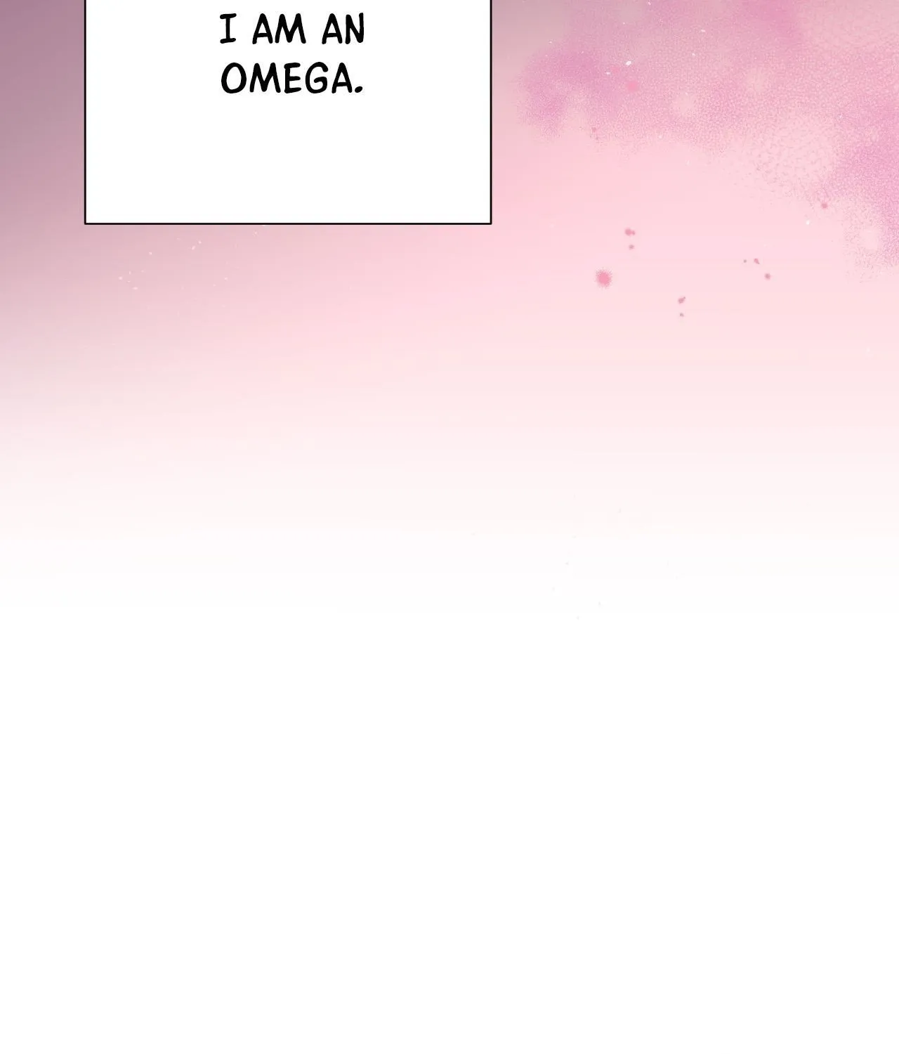 My Perfect Omega Chapter 7 page 53 - 