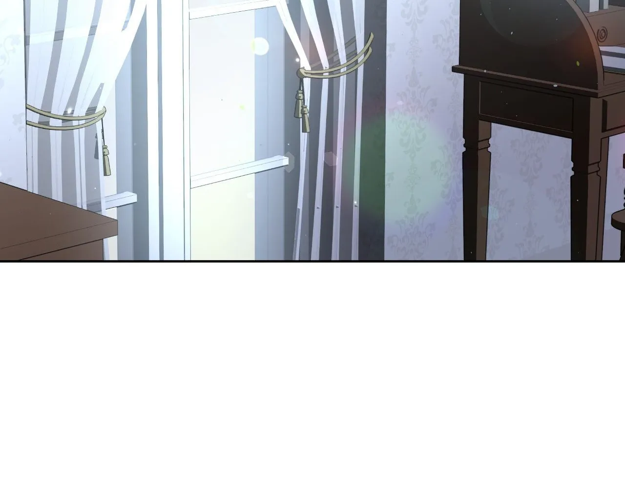 My Perfect Omega Chapter 7 page 56 - 