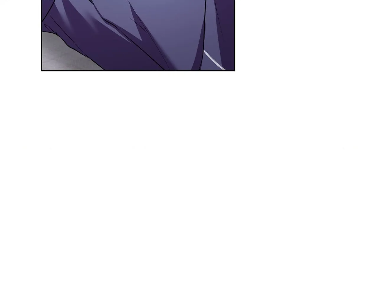 My Perfect Omega Chapter 7 page 58 - 