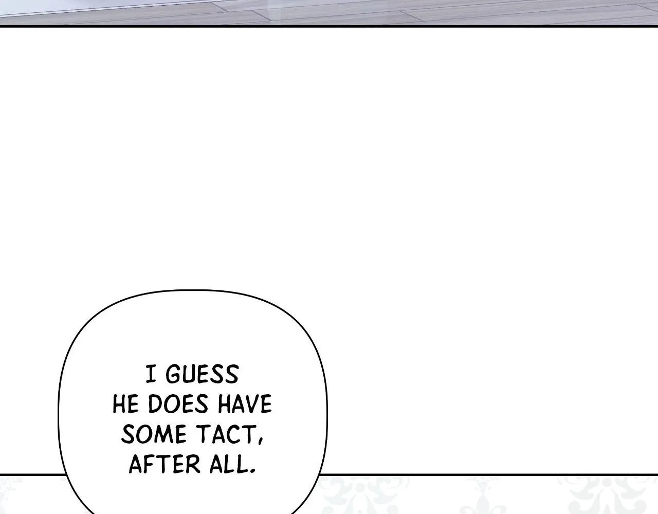 My Perfect Omega Chapter 7 page 60 - 