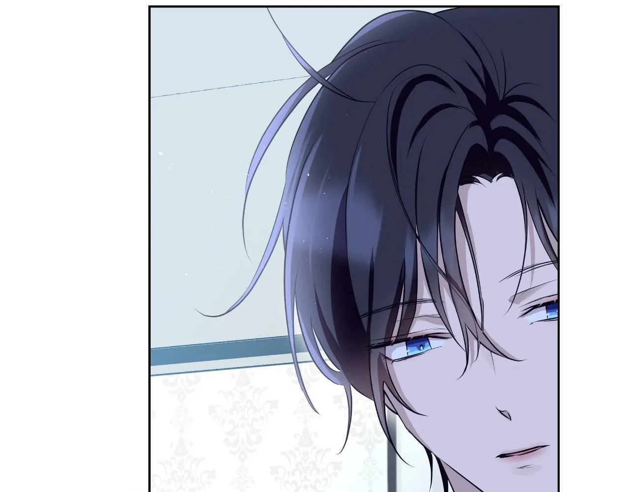 My Perfect Omega Chapter 7 page 66 - 