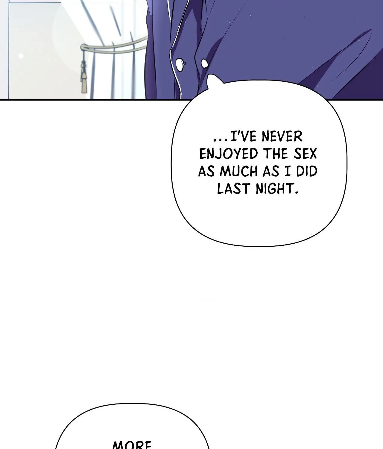 My Perfect Omega Chapter 7 page 69 - 