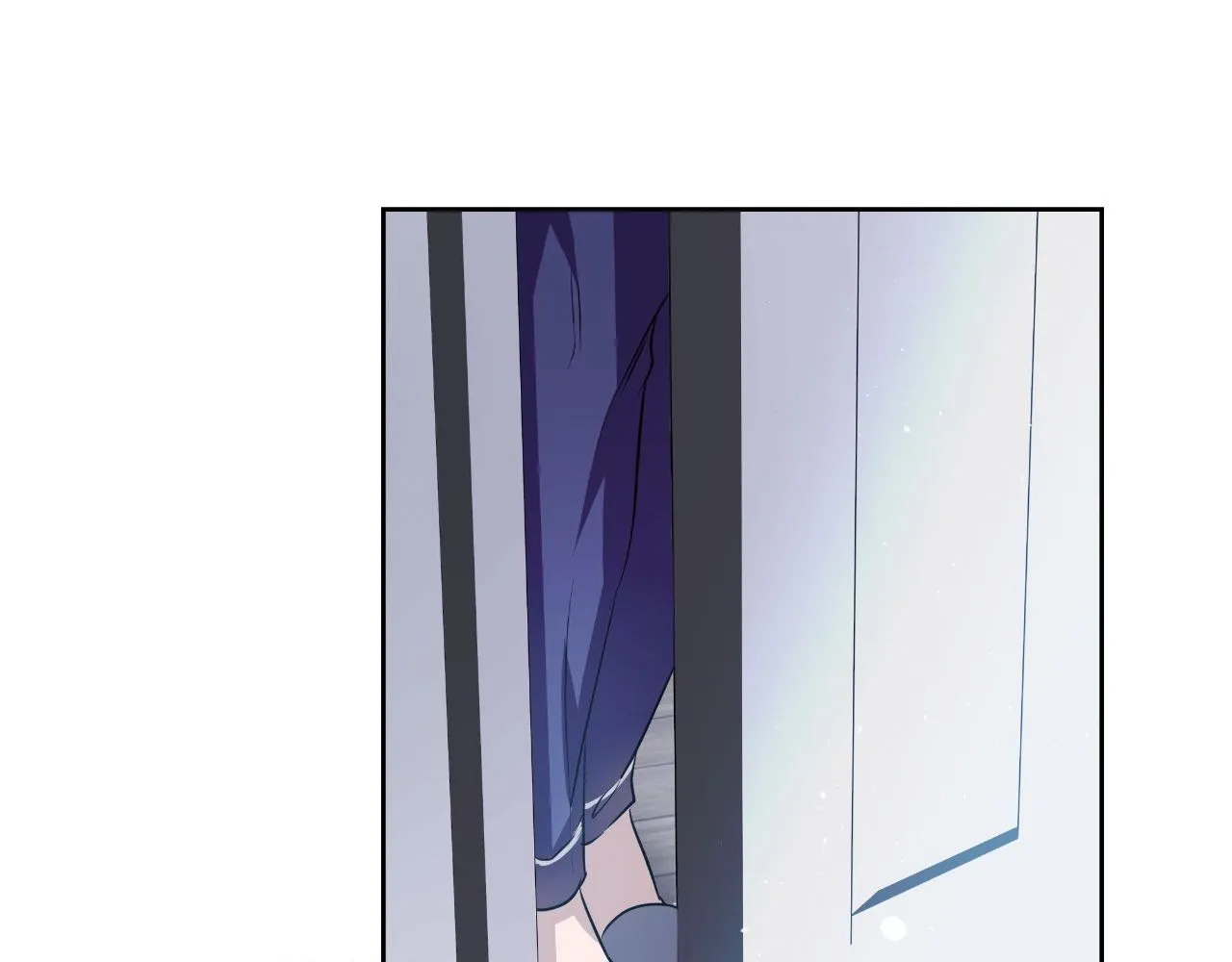 My Perfect Omega Chapter 7 page 72 - 