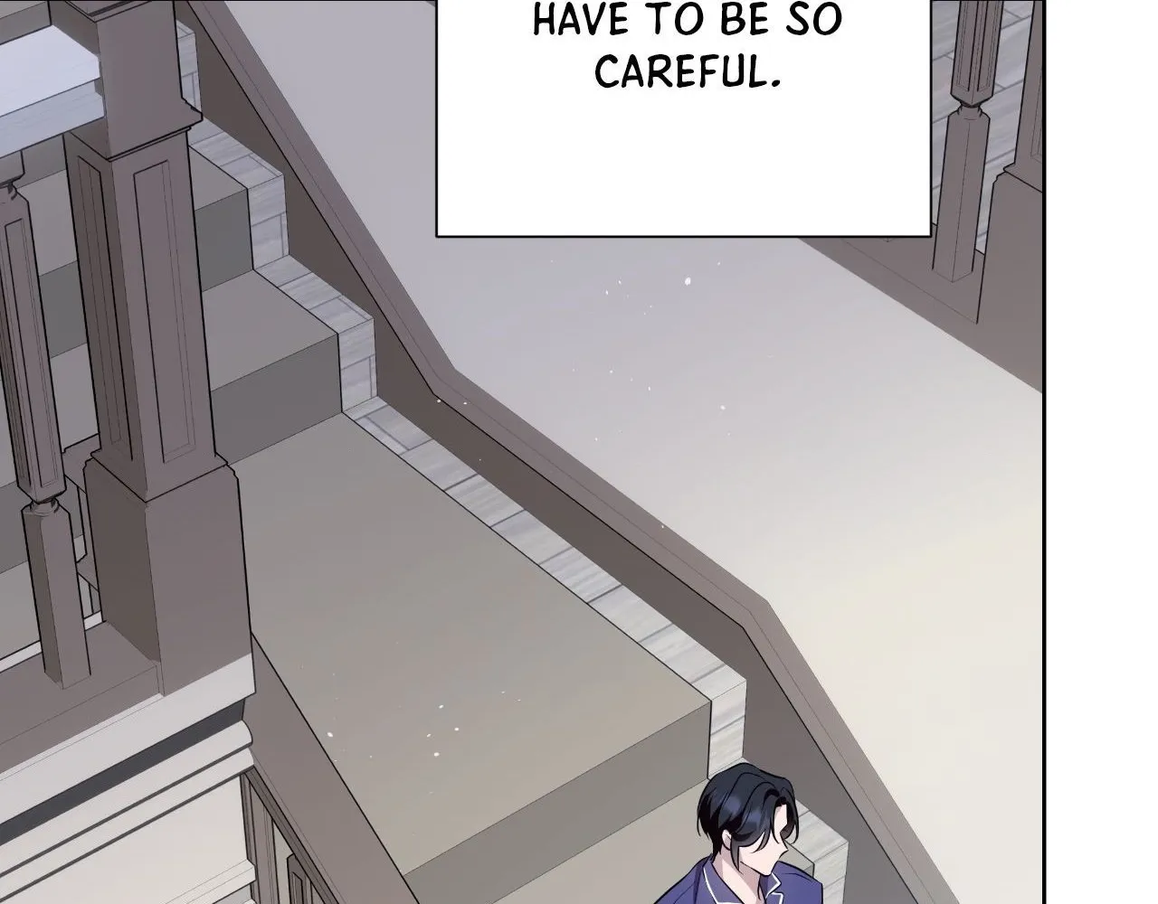 My Perfect Omega Chapter 7 page 74 - 
