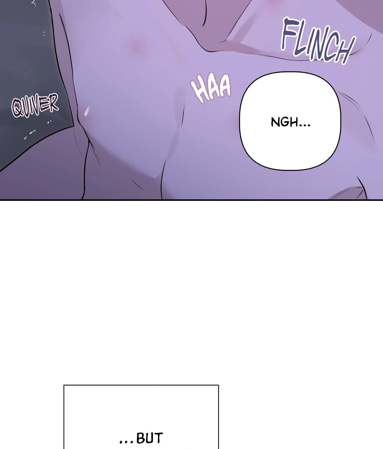 My Perfect Omega Chapter 7 page 9 - 