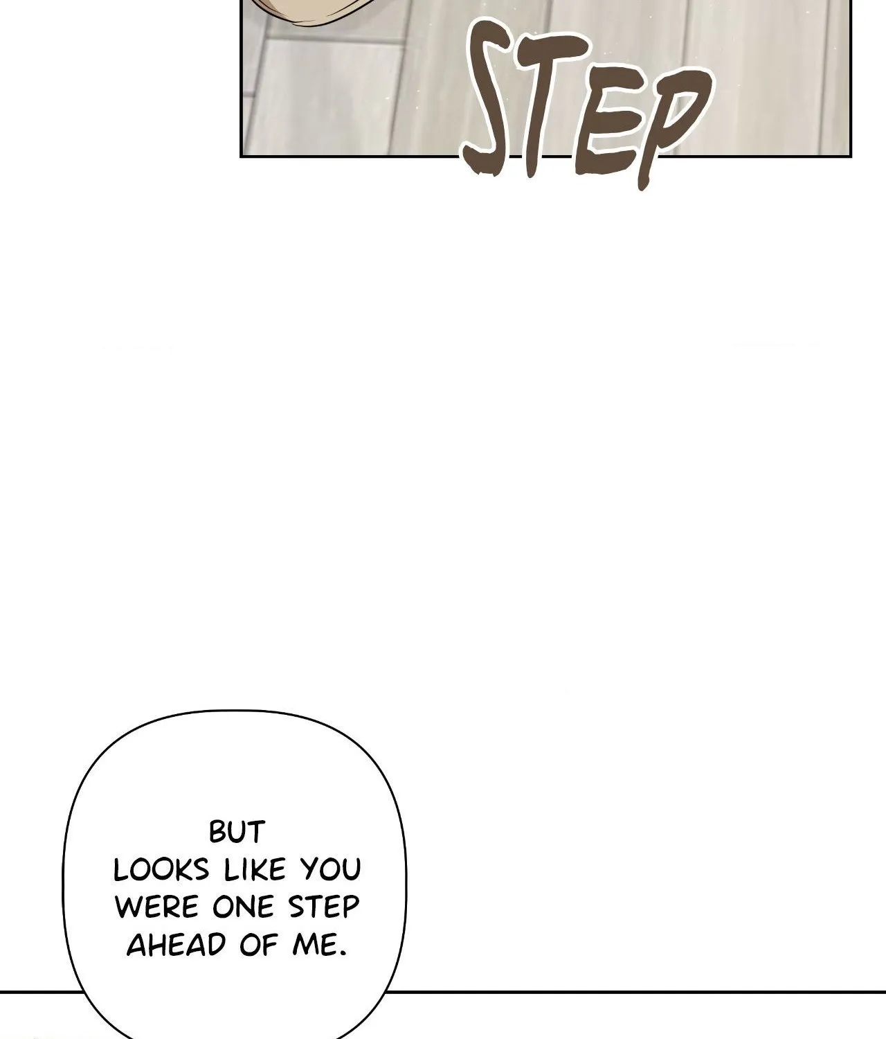 My Perfect Omega Chapter 7 page 93 - 
