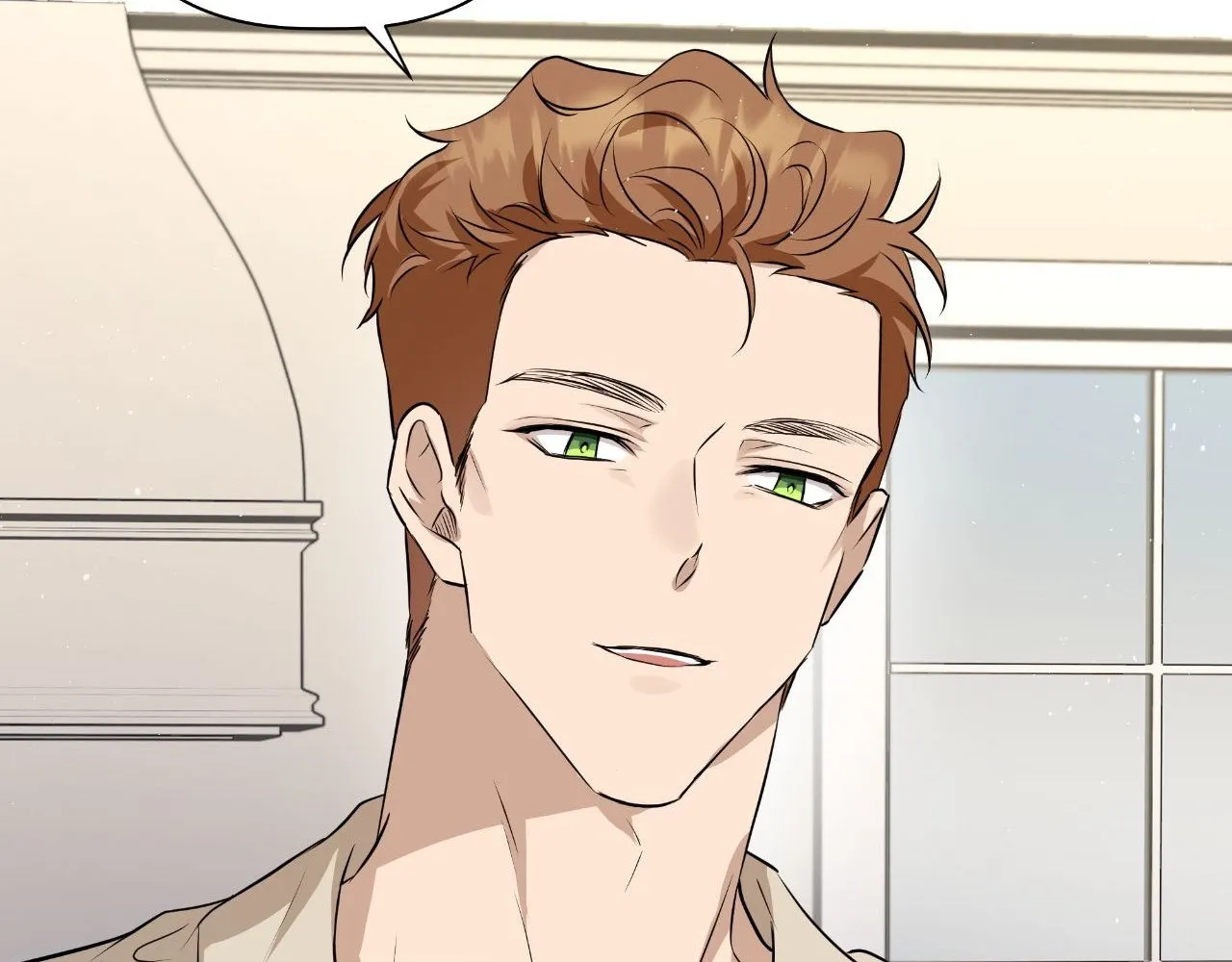 My Perfect Omega Chapter 7 page 94 - 