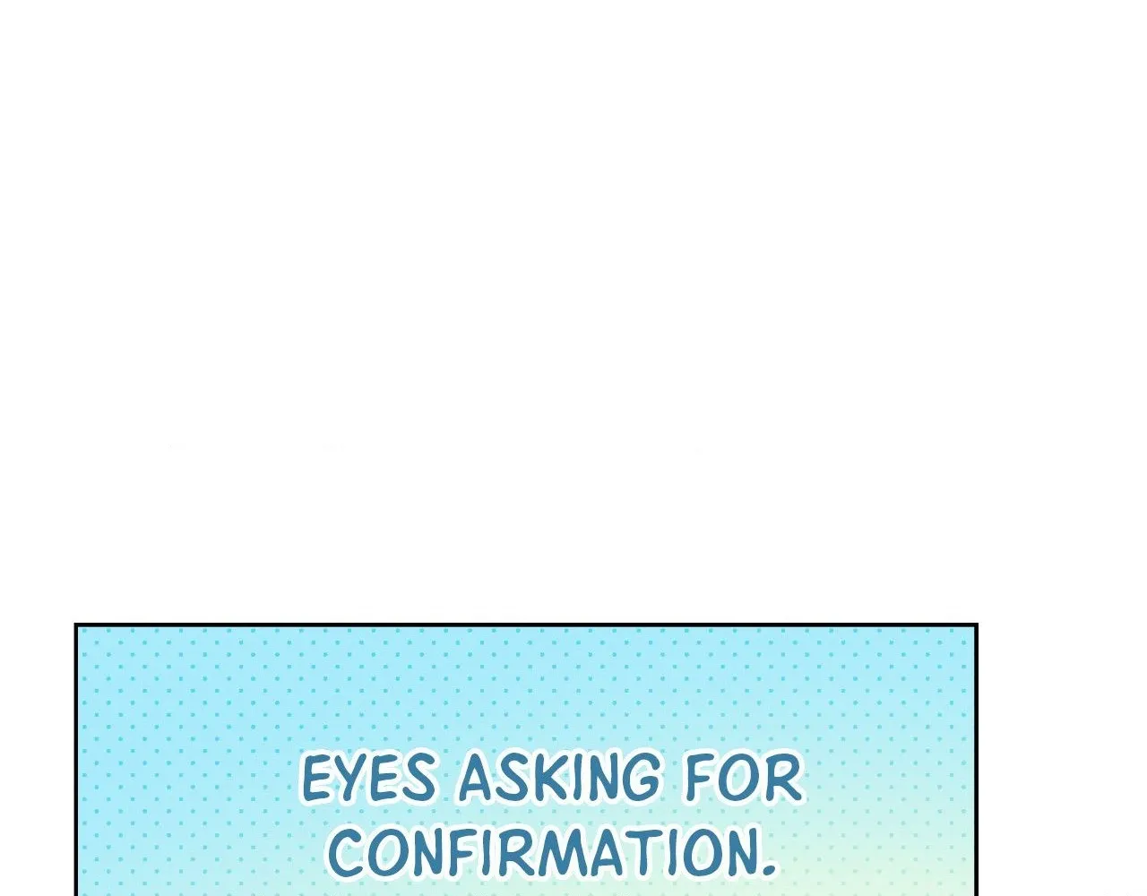 My Perfect Omega Chapter 8 page 112 - 