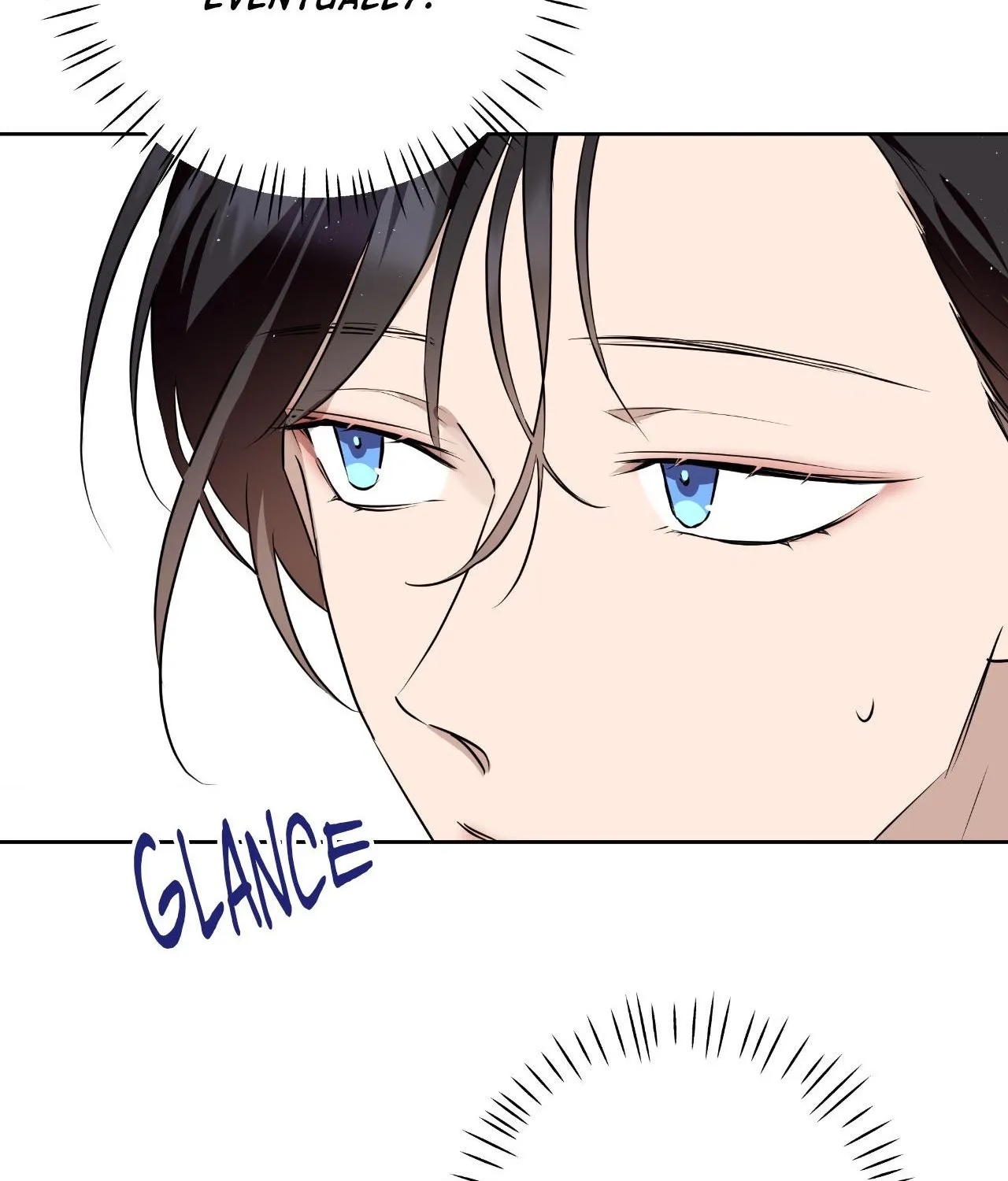 My Perfect Omega Chapter 8 page 115 - 