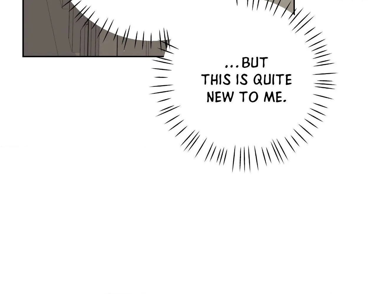 My Perfect Omega Chapter 8 page 134 - 