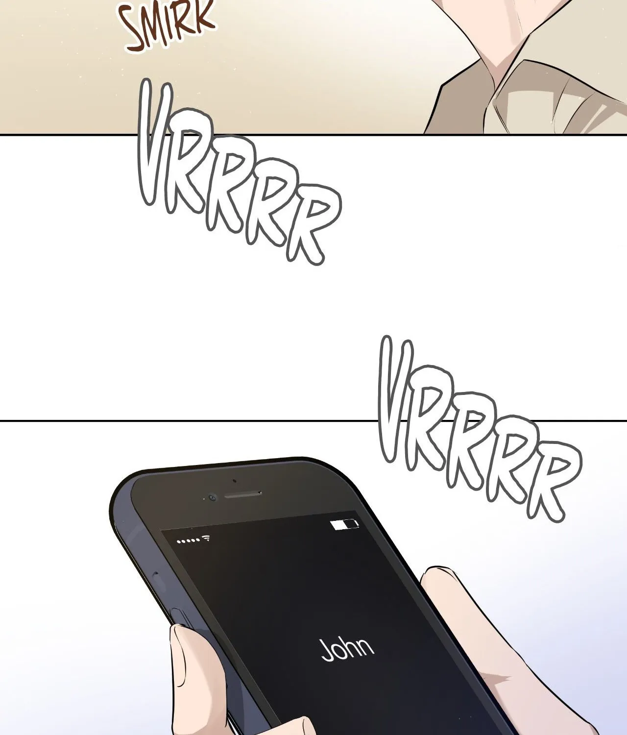 My Perfect Omega Chapter 8 page 139 - 
