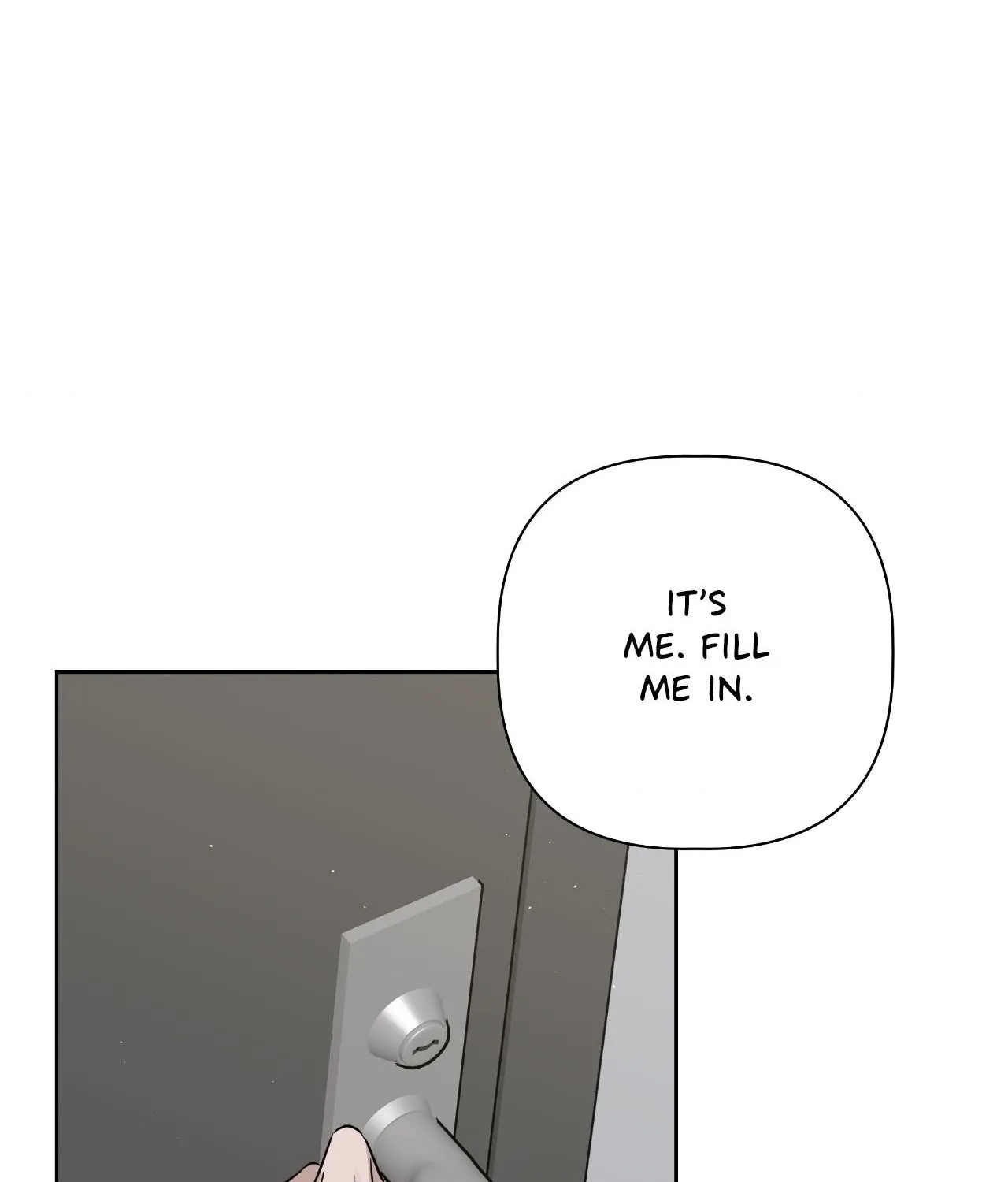 My Perfect Omega Chapter 8 page 141 - 