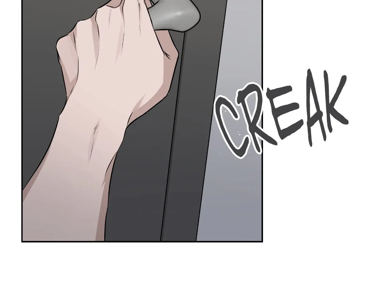 My Perfect Omega Chapter 8 page 142 - 