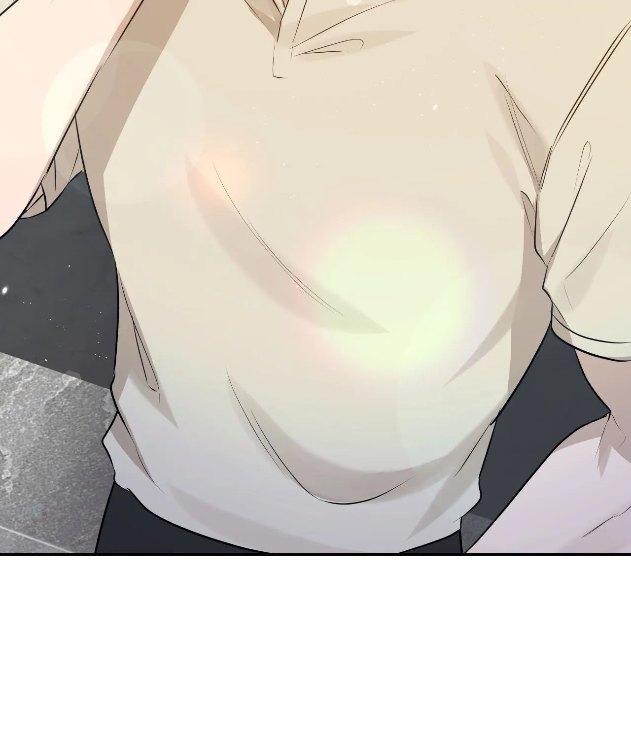 My Perfect Omega Chapter 8 page 145 - 