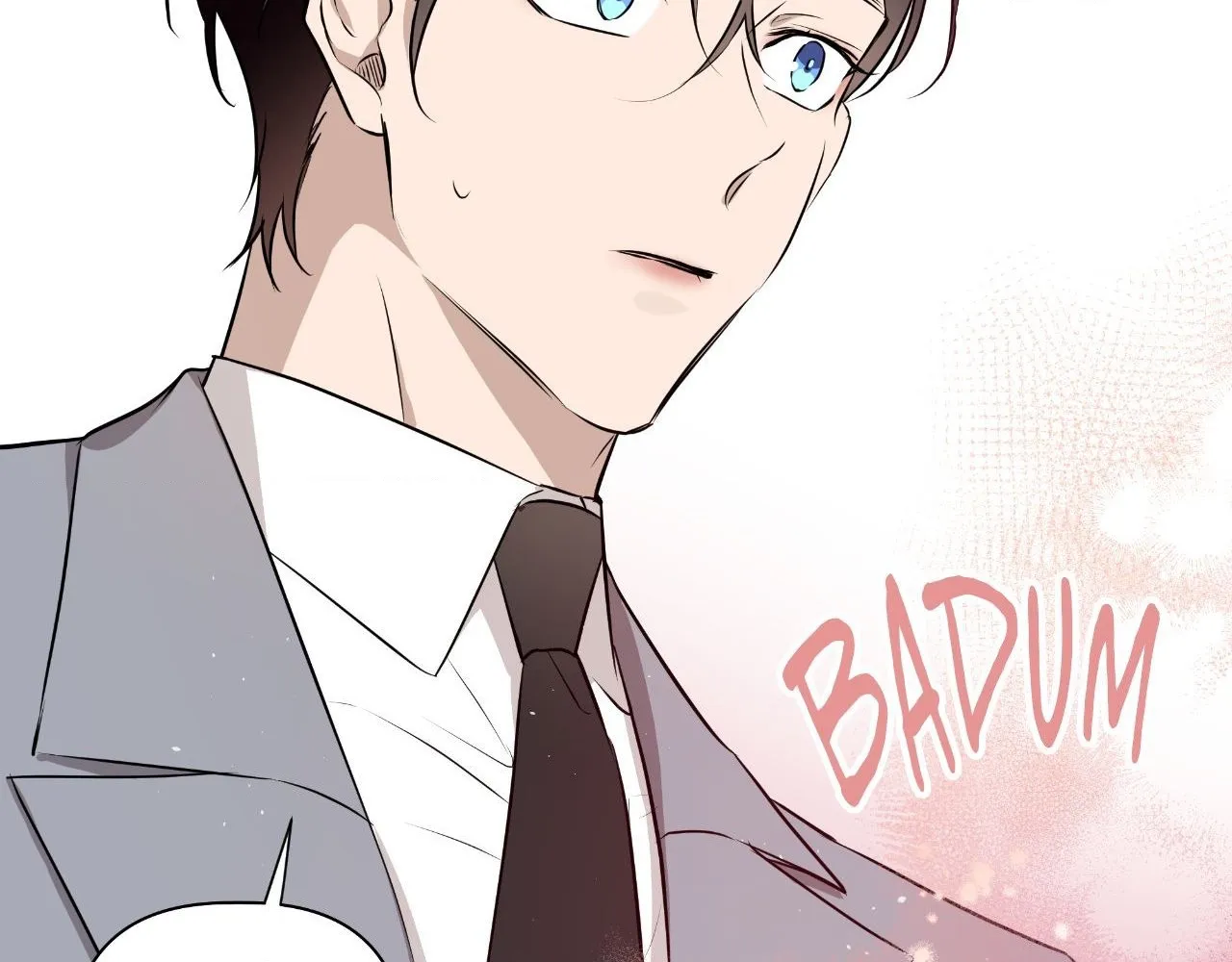 My Perfect Omega Chapter 8 page 16 - 