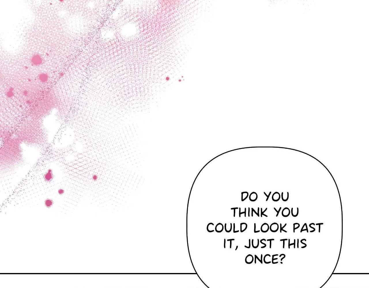 My Perfect Omega Chapter 8 page 18 - 