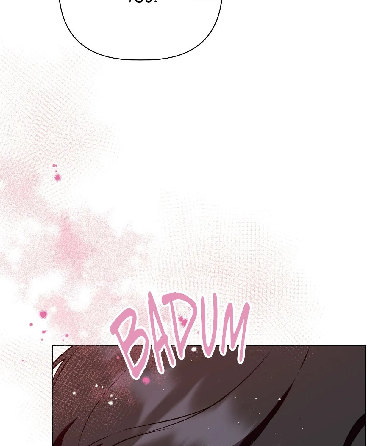 My Perfect Omega Chapter 8 page 23 - 