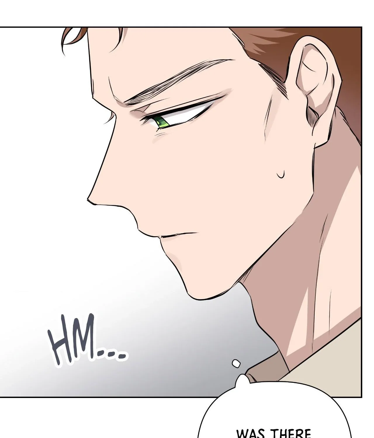 My Perfect Omega Chapter 8 page 29 - 