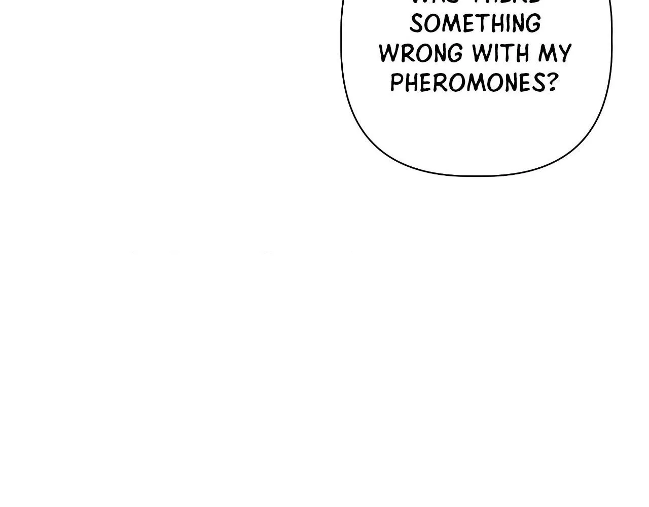 My Perfect Omega Chapter 8 page 30 - 