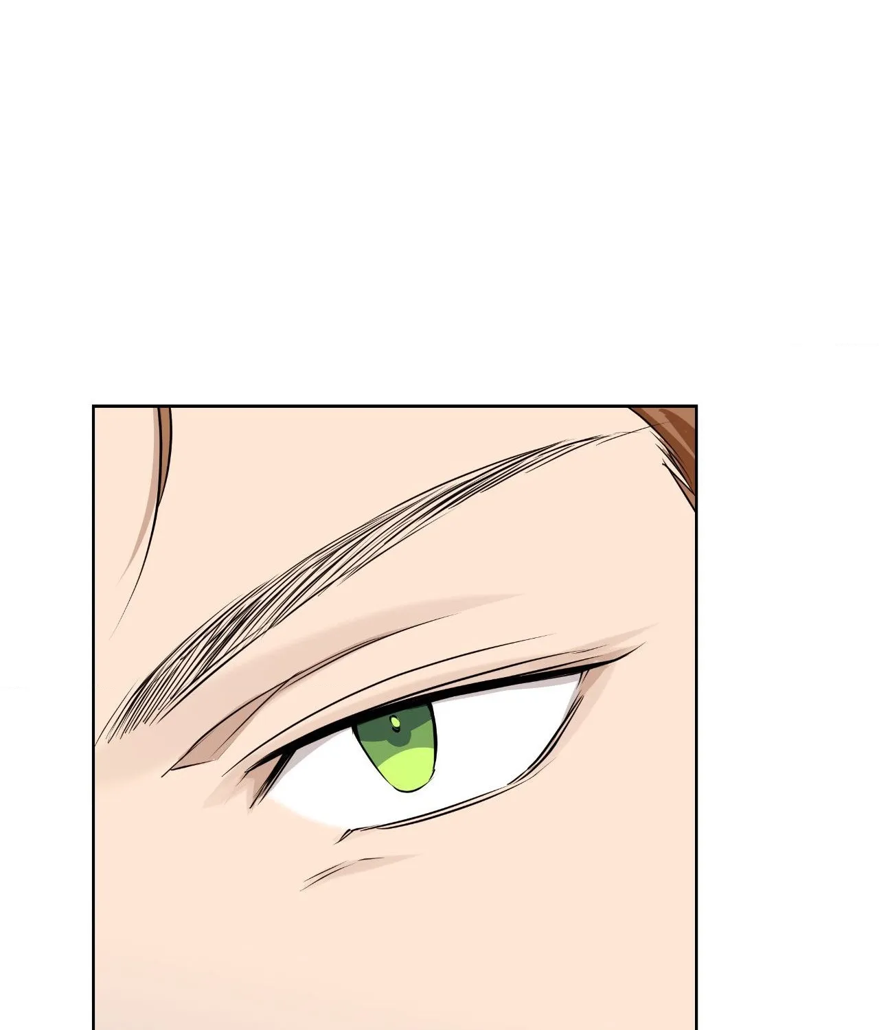 My Perfect Omega Chapter 8 page 41 - 