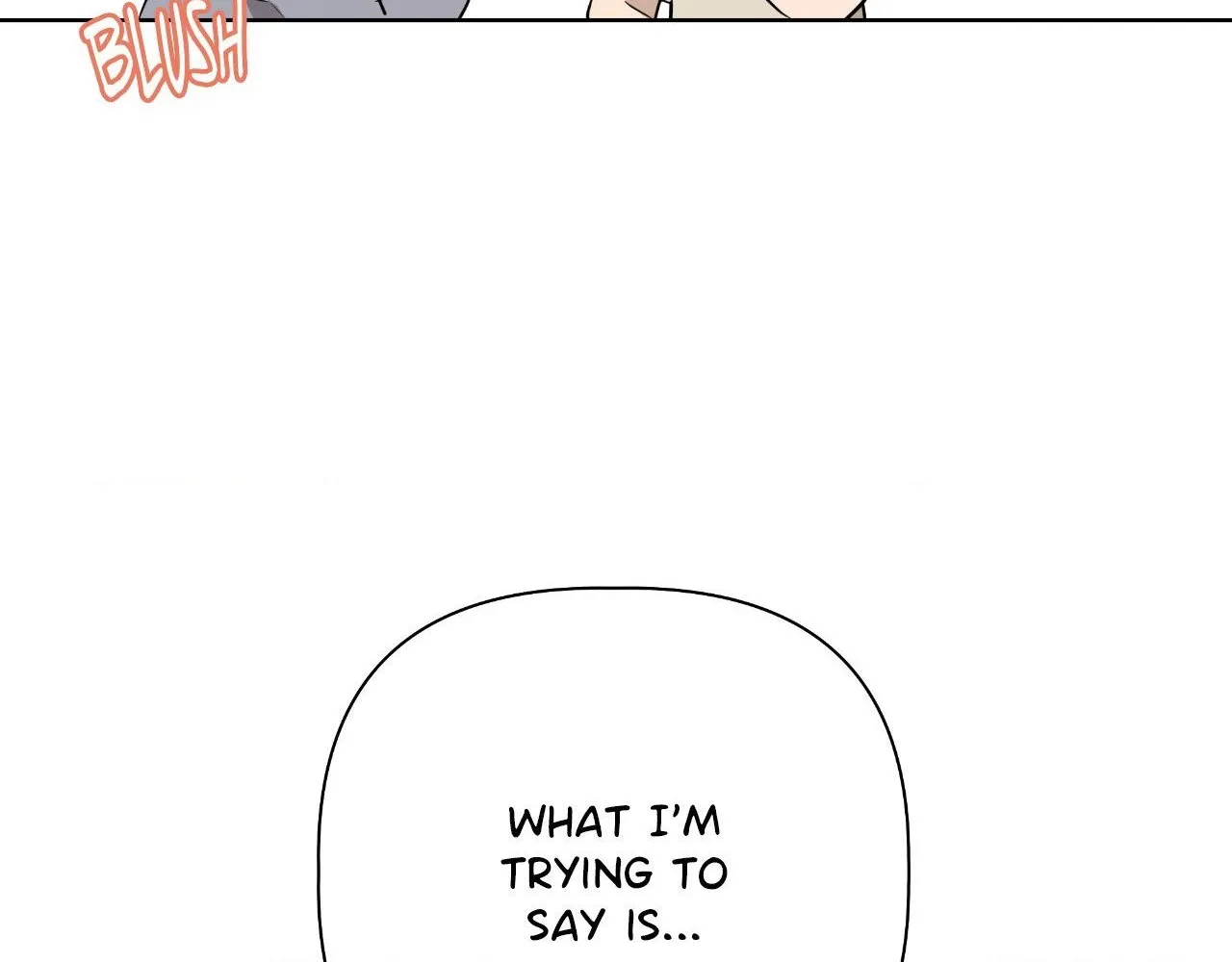 My Perfect Omega Chapter 8 page 46 - 