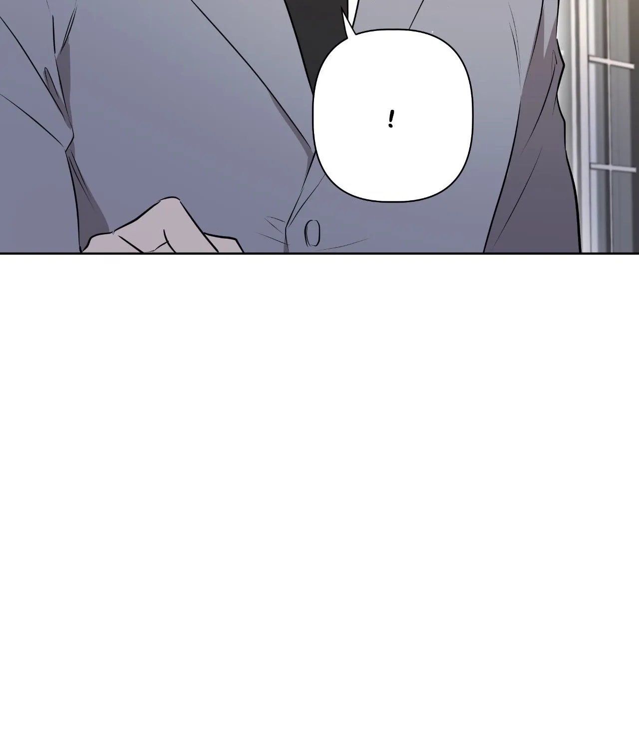 My Perfect Omega Chapter 8 page 57 - 
