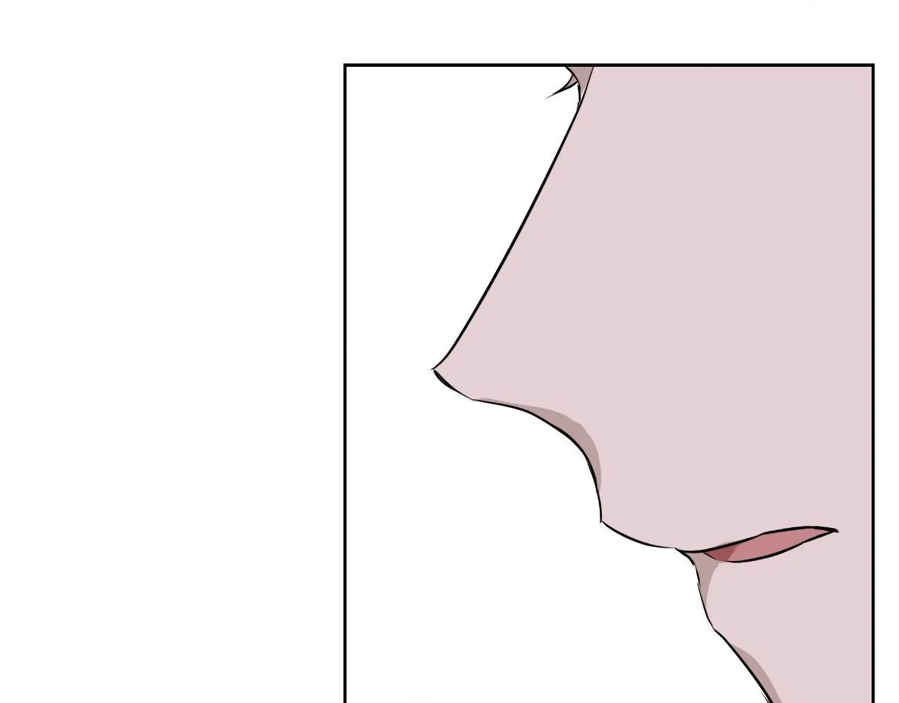 My Perfect Omega Chapter 8 page 58 - 