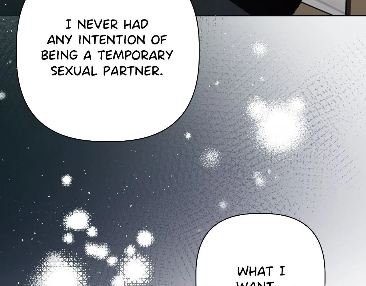 My Perfect Omega Chapter 8 page 62 - 